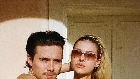 Brooklyn Beckham và ái nữ tỷ phú cưới: Hôn lễ 68 tỷ ở dinh thự 2293 tỷ, Gigi Hadid, Hoàng tử Harry và dàn sao khủng, tỷ phú quy tụ