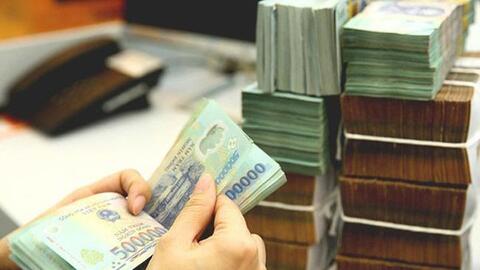 Giải quyết lạm phát sao cho doanh nghiệp "dễ thở"