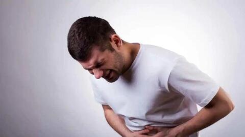 Đau bất thường ở 7 nơi này tuyệt đối không bỏ qua kẻo nội tạng nát bấy, đặc biệt đàn ông chú ý đi khám ngay