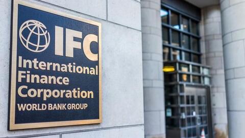 IFC tế sẽ hỗ trợ Việt Nam thúc đẩy phát triển khu vực kinh tế tư nhân