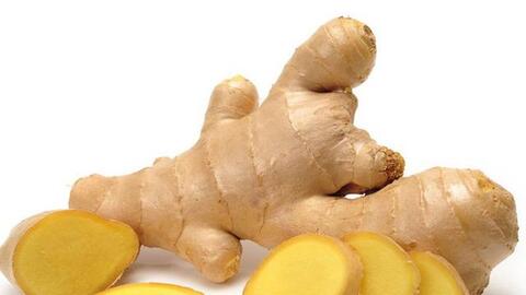 5 loại thực phẩm KÍCH THÍCH nội tiết tố nam testosterone tự nhiên: Bổ, rẻ, dễ tìm, nam giới nên ăn thường xuyên