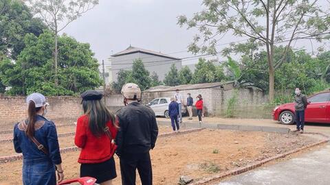 Trước loạt động thái “hạ nhiệt” thị trường bất động sản, phân khúc nào sẽ “dẫn sóng” trong quý 2?