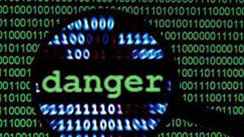 Cảnh báo 7 lỗ hổng bảo mật ảnh hưởng mức cao và nghiêm trọng trong sản phẩm Microsoft