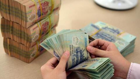 Từ ngày 1/7, ai có thể được tăng lương tối thiểu 6%?