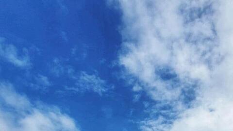 Nhan sắc thay đổi bất ngờ của MC thời tiết sau khi cưới chồng "đại gia"