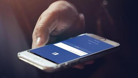 Facebook khoá tài khoản của hàng loạt người dùng, những ai không thực hiện điều này cũng có nguy cơ!