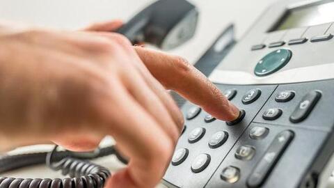 Thêm nạn nhân mất 1,5 tỷ đồng sau cuộc gọi mạo danh công an