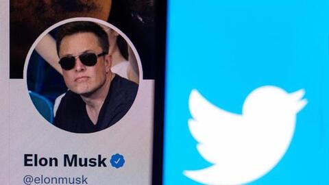 Đằng sau lời đề nghị thâu tóm Twitter với giá 43 tỷ USD của Elon Musk là cả một nghệ thuật