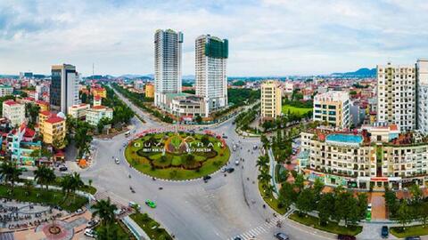 Bắc Ninh kêu gọi đầu tư 175 dự án 25 tỷ USD trong năm nay