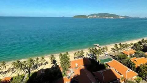 Gỡ vướng cho căn hộ du lịch - nghỉ dưỡng