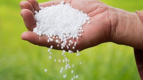 Bộ Tài chính đề xuất áp thuế xuất khẩu 5% với phân bón: Có doanh nghiệp xuất khẩu thu 2.200 tỷ trong quý 1 năm nay, tăng tới 450%