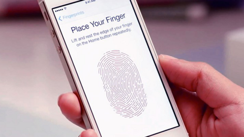 Cần thực hiện ngay những điều này để bảo vệ thông tin quan trọng khi đổi điện thoại mới