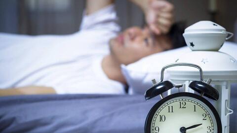 Uống trà tốt cho sức khoẻ nhưng uống vào 4 thời điểm này có thể gây hại