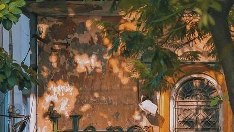 Dự báo Hà Nội sẽ đón đợt không khí lạnh hiếm nhất 40 năm qua vào giữa tháng 5 nên đây sẽ là "combo" trải nghiệm để không uổng phí cái cảm giác này