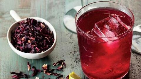 Thức uống giúp hạ đường huyết, lọc sạch gan và làm da căng bóng