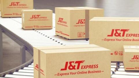 Doanh nghiệp logistic nắm cơ hội bứt phá nhờ đầu tư công nghệ