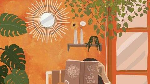 9 THÓI QUEN giúp nâng cao cảm giác hạnh phúc, toàn điều đơn giản nhưng ít ai phát hiện để tận hưởng!