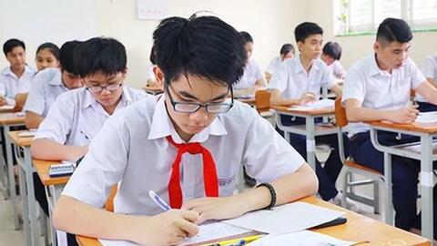 Mức trần học phí cơ sở giáo dục công chất lượng cao ở Hà Nội là bao nhiêu?