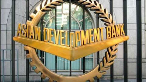 ADB cho Campuchia vay 50 triệu USD để thúc đẩy năng lực cạnh tranh