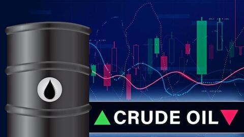 Dầu giảm 2% khi đồng USD tăng