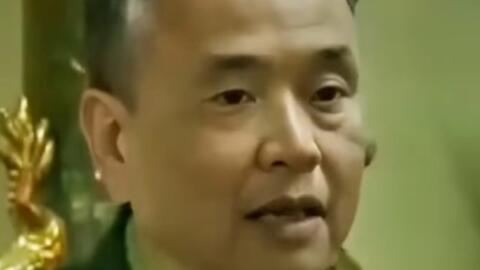 Mạo danh bác sĩ Bệnh viện Trung ương Quân đội 108 để trục lợi