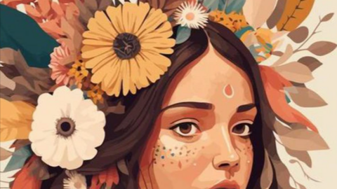 Bậc thầy Yoga Ấn Độ: Một điều cần hiểu ra để an vui, hạnh phúc cả đời