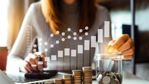 Động lực tăng trưởng - Chờ sự phục hồi từ đầu tư ở khu vực tư nhân