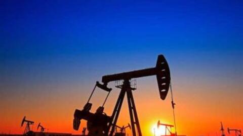 Dầu giảm trước khả năng Mỹ tạm dừng nâng lãi suất