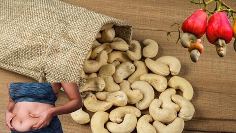 1 loại hạt là “thần dược cho tim mạch”, có thể ngăn ngừa ung thư: Việt Nam trồng rất nhiều