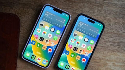 iPhone 11, 12, 13, 14... vào đợt giảm ‘kịch sàn’, giá liên tục phá đáy tại thị trường Việt