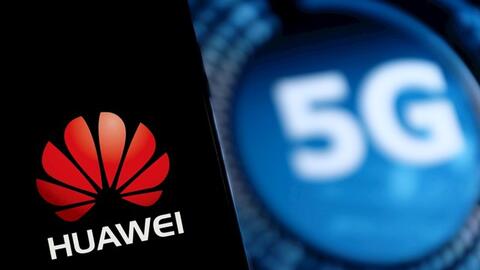 5G có thể không còn đáp ứng được yêu cầu của thế giới, đây là lý do Huawei đã sớm ‘tất tay’ cho công nghệ còn đẳng cấp hơn