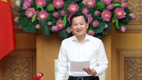 ‘Chốt’ thời hạn trình phương án điều chỉnh giá điện, dịch vụ y tế trong tháng 10