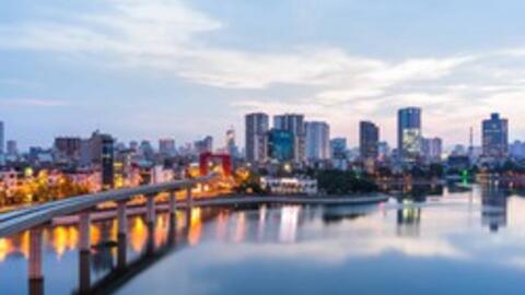 Lần đầu tiên Kiểm toán nhà nước tổ chức diễn đàn tháo gỡ “nút thắt” trong thúc đẩy phục hồi, phát triển kinh tế