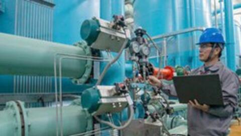 Tập đoàn năng lượng Nga Gazprom công bố thỏa thuận khí đốt lớn với Trung Quốc