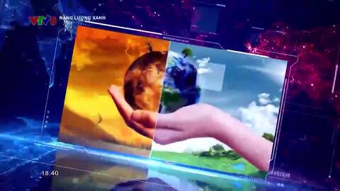 Bản tin năng lượng số 41/2023