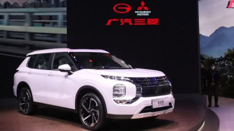 Nạn nhân đầu tiên của việc chậm phát triển xe điện: Một thương hiệu xe Nhật quen mặt với người Việt tuyên bố rút lui khỏi Trung Quốc, nhiều thương hiệu “anh em” điêu đứng