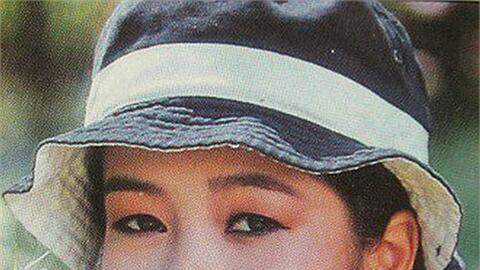 Diva Hồng Nhung ở tuổi 53: Nhan sắc tươi trẻ, vóc dáng thon thả nhờ chăm tập môn thể thao mà nhiều sao Việt cũng mê