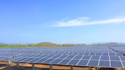 Bản tin năng lượng số 42/2023