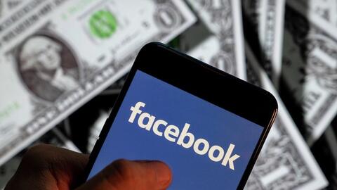 Người dùng ở châu Âu cần bỏ ra bao nhiêu tiền để dùng Facebook không quảng cáo?