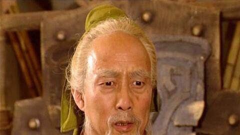 Phát hiện ca phẫu thuật mổ sọ kỳ lạ cách đây 2.700 năm, trước cả thời danh y Hoa Đà