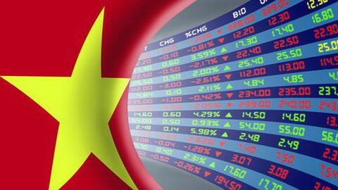 Maybank: Lợi nhuận toàn thị trường kỳ vọng tăng trong quý 4, chứng khoán sẽ phục hồi sau những "vết bầm tím"