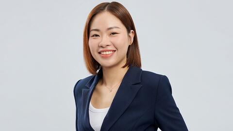 VIB: Phát triển ngân hàng số theo triết lý “tối giản tài chính”