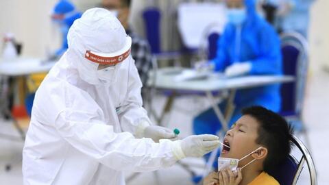 Tạo điều kiện quan trọng cho phục hồi và phát triển toàn diện