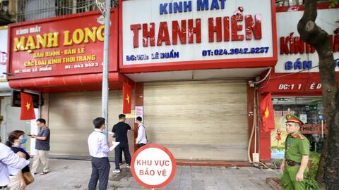Dự án trụ sở Bộ Công an 44 Yết Kiêu: Đảm bảo quyền lợi cao nhất cho người dân khi thu hồi đất