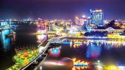 Phát triển Cần Thơ trở thành thành phố thông minh đáng sống của Việt Nam