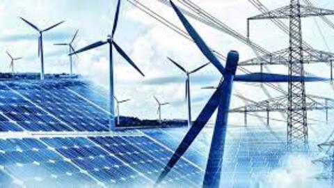 Bản tin năng lượng số 47/2023