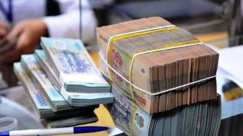 Xuất hiện nhiều tín hiệu tích cực, ngân hàng nào có khả năng duy trì NIM ở mức cao trong thời gian tới?