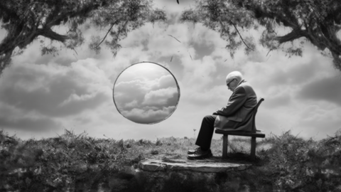 AI đã phát triển kinh ngạc đến mức "dự đoán được cái chết": Thứ này vào tay công ty bảo hiểm là đại hoạ?