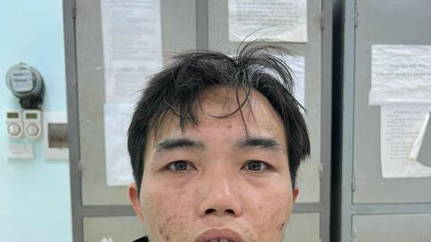 Cao Bằng: 9X tàng trữ trái phép chất ma tuý