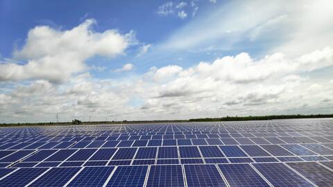 Bản tin năng lượng số 3/2024